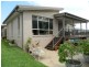 9 Isabella Parade, Forster NSW 2428