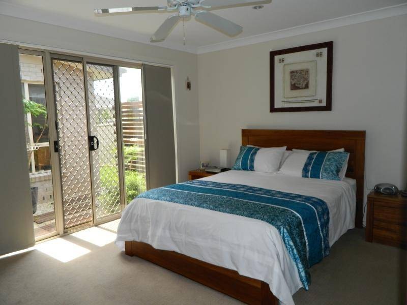 9 Isabella Parade, Forster NSW 2428