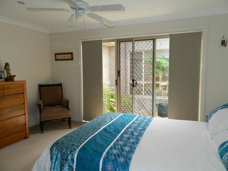 9 Isabella Parade, Forster NSW 2428