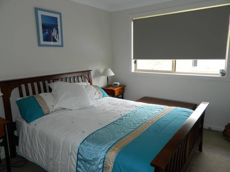 9 Isabella Parade, Forster NSW 2428