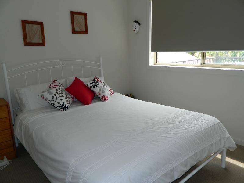 9 Isabella Parade, Forster NSW 2428