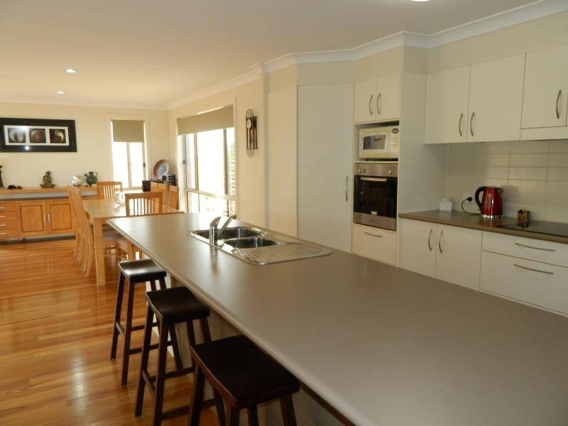 9 Isabella Parade, Forster NSW 2428