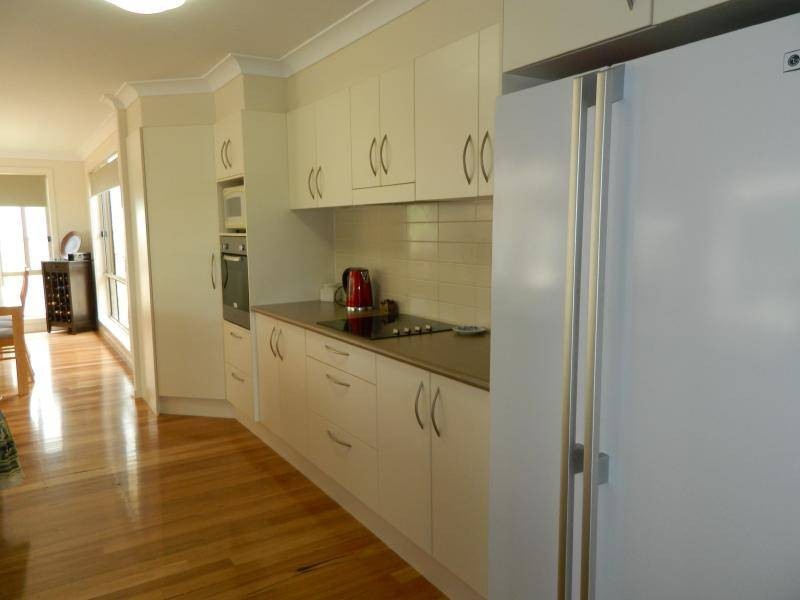 9 Isabella Parade, Forster NSW 2428