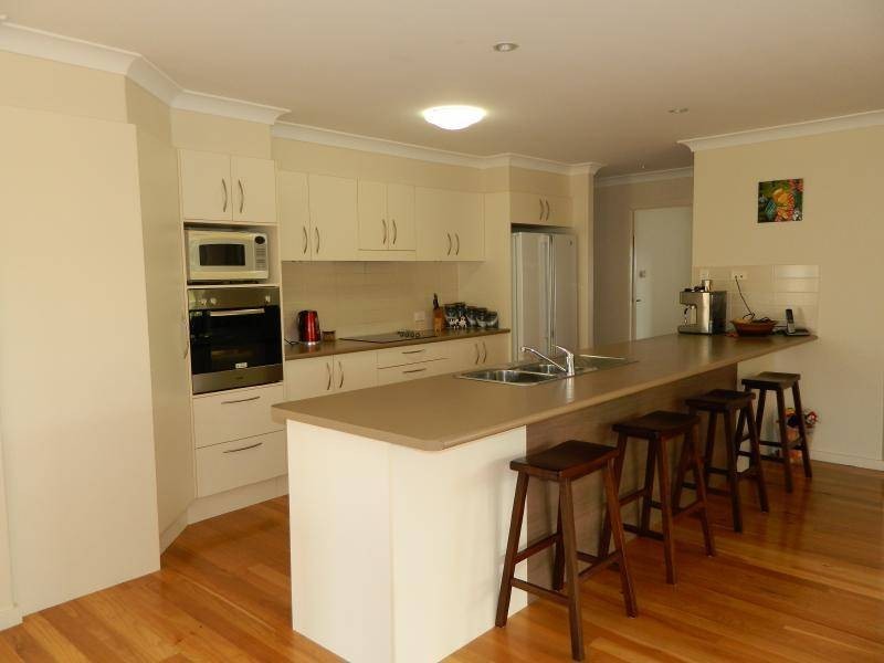 9 Isabella Parade, Forster NSW 2428