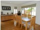9 Isabella Parade, Forster NSW 2428