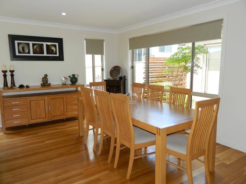 9 Isabella Parade, Forster NSW 2428