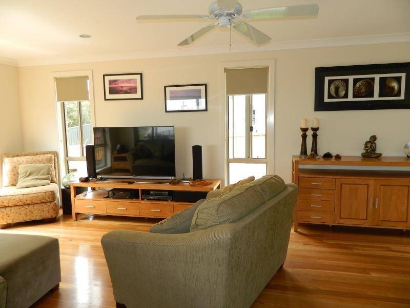 9 Isabella Parade, Forster NSW 2428