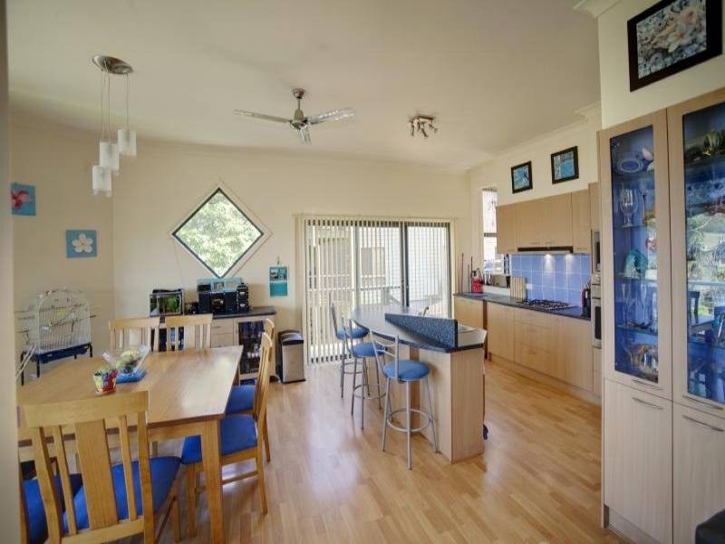 22 Belton Way, Forster NSW 2428