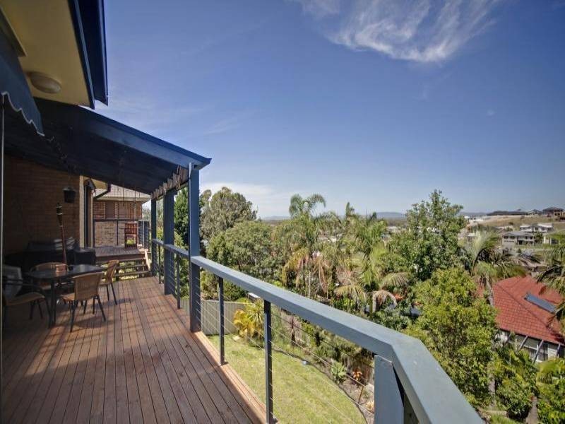 22 Belton Way, Forster NSW 2428