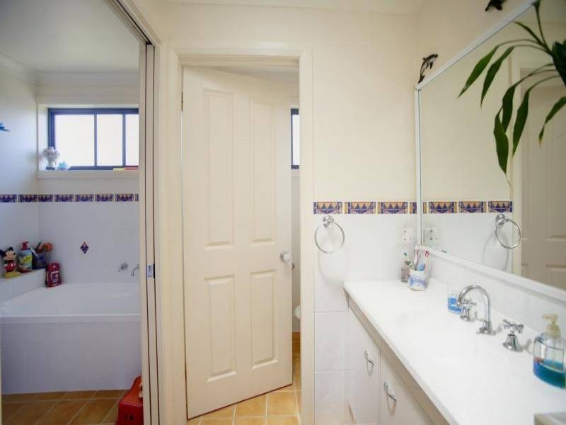 22 Belton Way, Forster NSW 2428