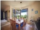 22 Belton Way, Forster NSW 2428