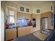 22 Belton Way, Forster NSW 2428