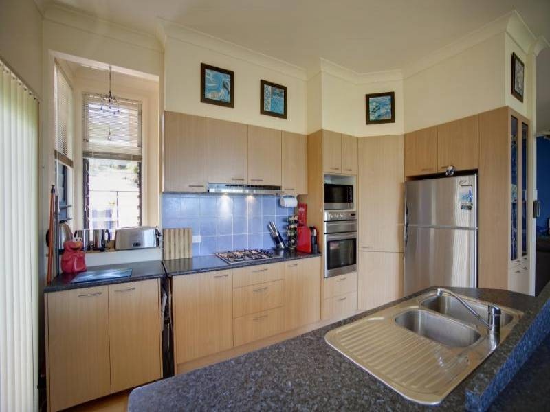 22 Belton Way, Forster NSW 2428