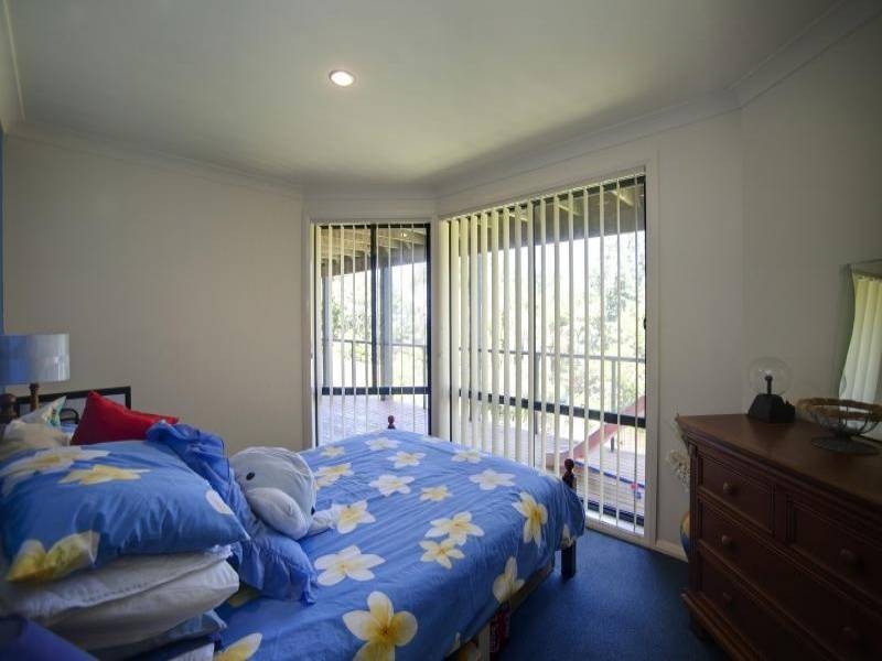 22 Belton Way, Forster NSW 2428