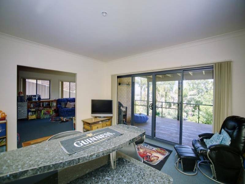 22 Belton Way, Forster NSW 2428