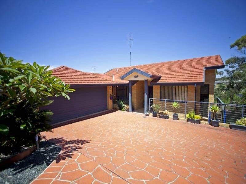 22 Belton Way, Forster NSW 2428