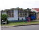 97 Lake Street, Forster NSW 2428