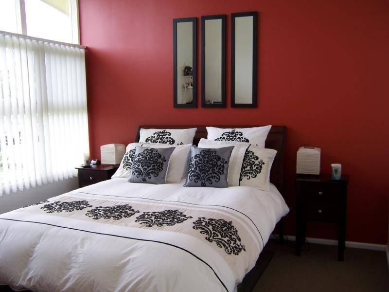 97 Lake Street, Forster NSW 2428