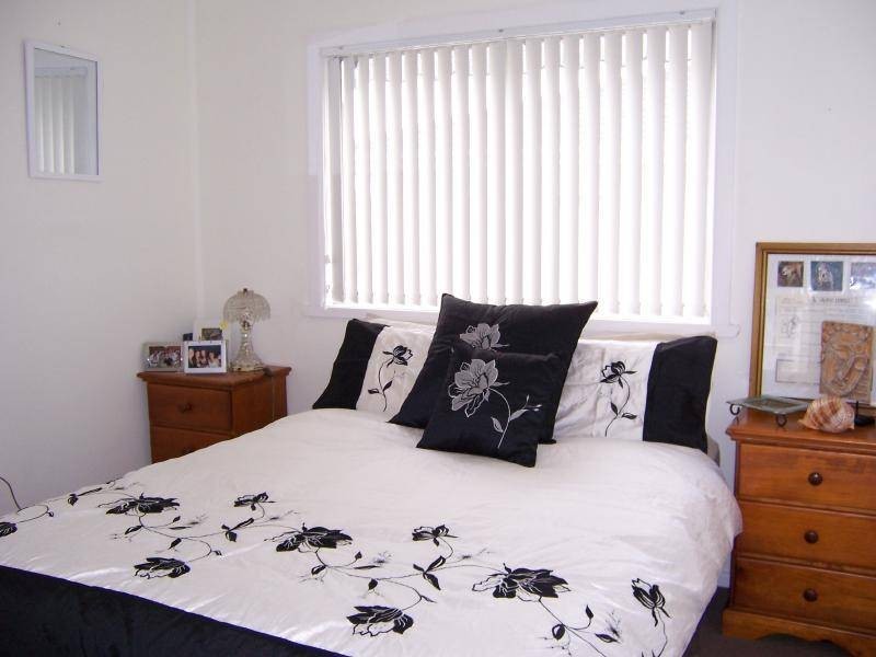 97 Lake Street, Forster NSW 2428