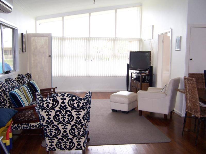 97 Lake Street, Forster NSW 2428