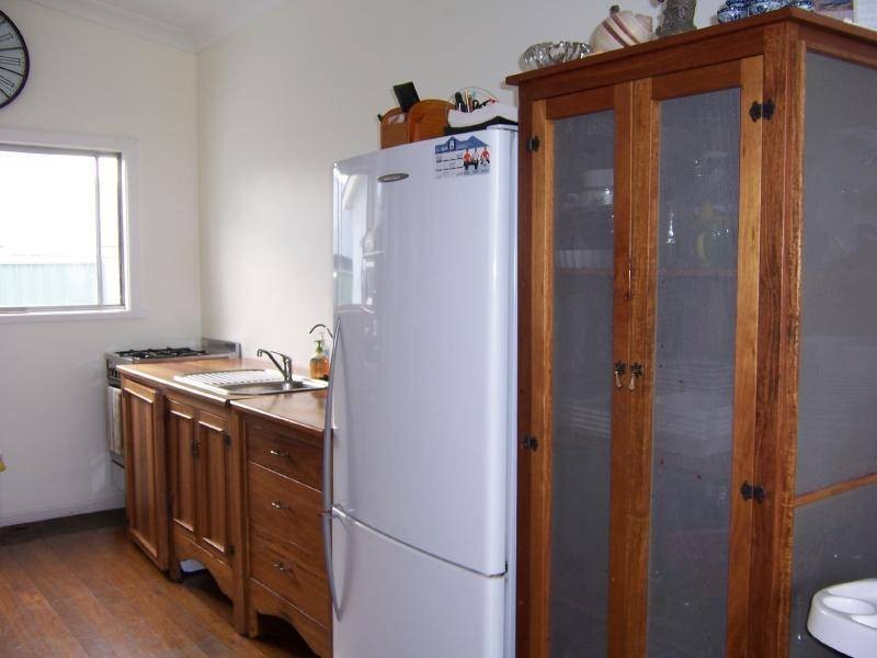 97 Lake Street, Forster NSW 2428