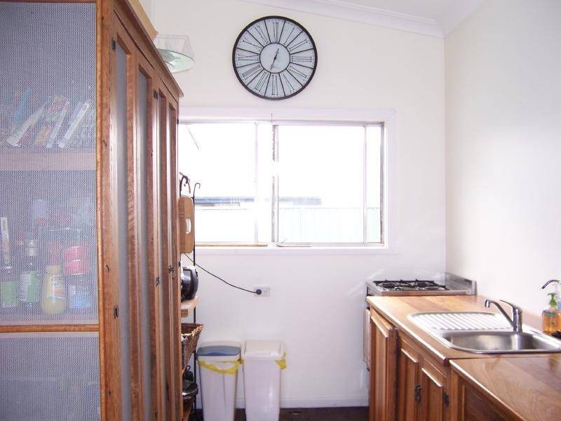 97 Lake Street, Forster NSW 2428