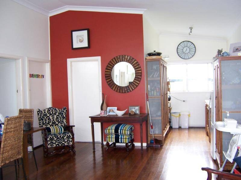 97 Lake Street, Forster NSW 2428