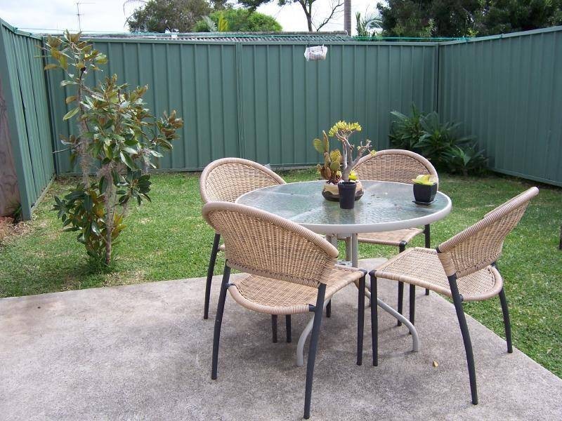 97 Lake Street, Forster NSW 2428