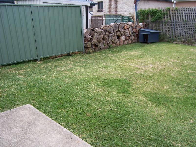 97 Lake Street, Forster NSW 2428