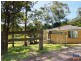11 Carmona Lane, Forster NSW 2428