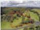 11 Carmona Lane, Forster NSW 2428