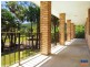 11 Carmona Lane, Forster NSW 2428