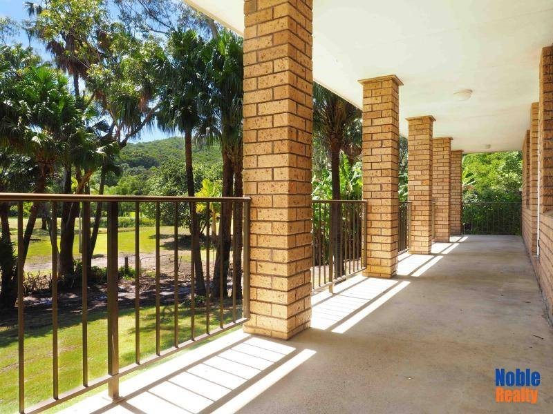 11 Carmona Lane, Forster NSW 2428