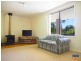 11 Carmona Lane, Forster NSW 2428