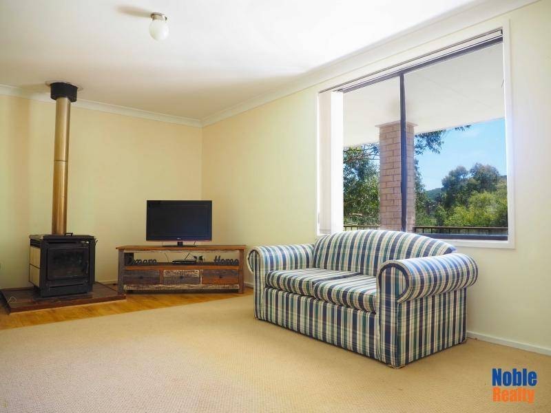 11 Carmona Lane, Forster NSW 2428