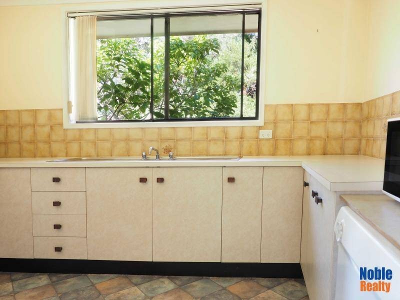 11 Carmona Lane, Forster NSW 2428