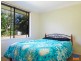 11 Carmona Lane, Forster NSW 2428