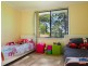 11 Carmona Lane, Forster NSW 2428
