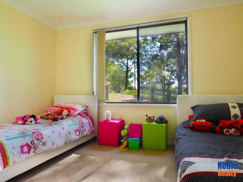 11 Carmona Lane, Forster NSW 2428