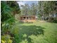 11 Carmona Lane, Forster NSW 2428