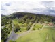 11 Carmona Lane, Forster NSW 2428