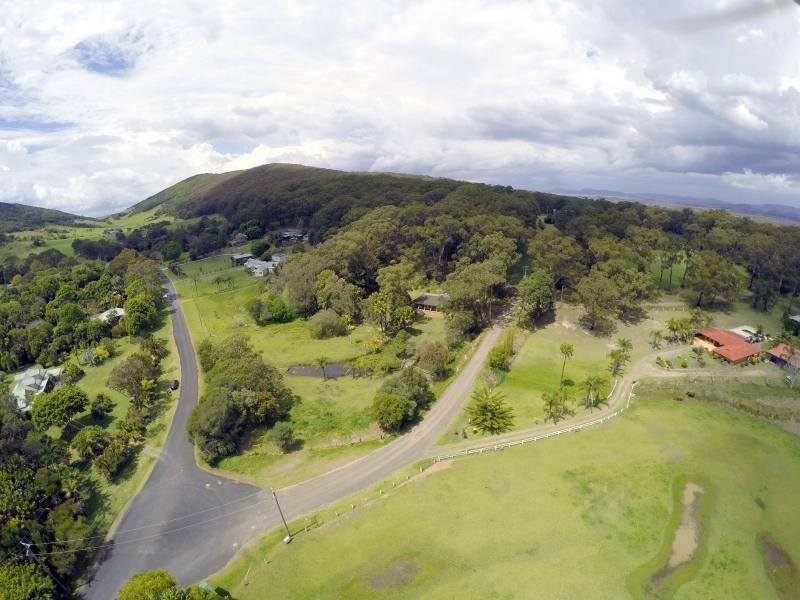 11 Carmona Lane, Forster NSW 2428