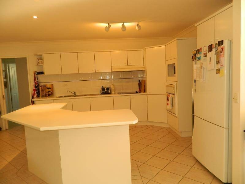 1/8 Hesper Drive, Forster NSW 2428