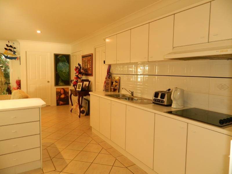 1/8 Hesper Drive, Forster NSW 2428