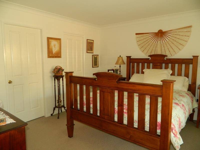 1/8 Hesper Drive, Forster NSW 2428