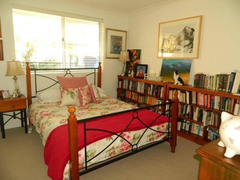 1/8 Hesper Drive, Forster NSW 2428