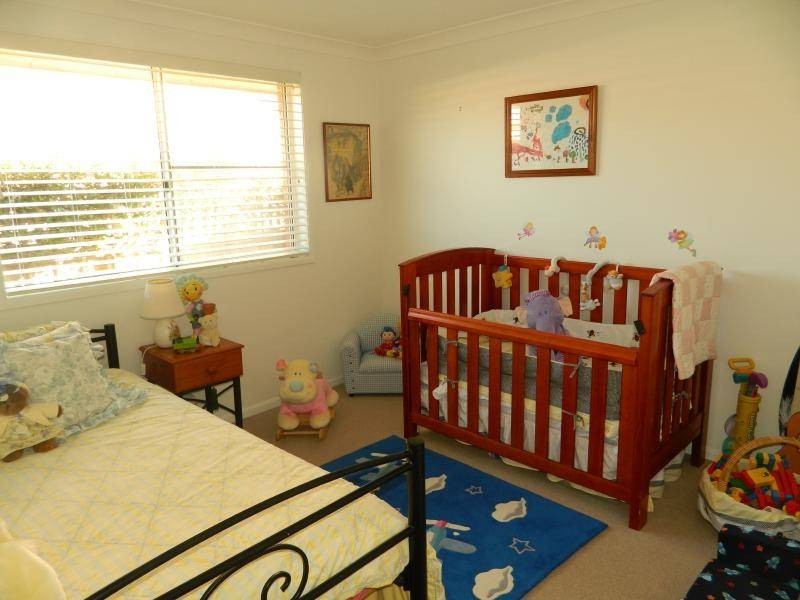 1/8 Hesper Drive, Forster NSW 2428