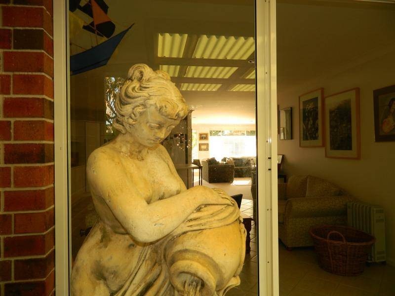 1/8 Hesper Drive, Forster NSW 2428