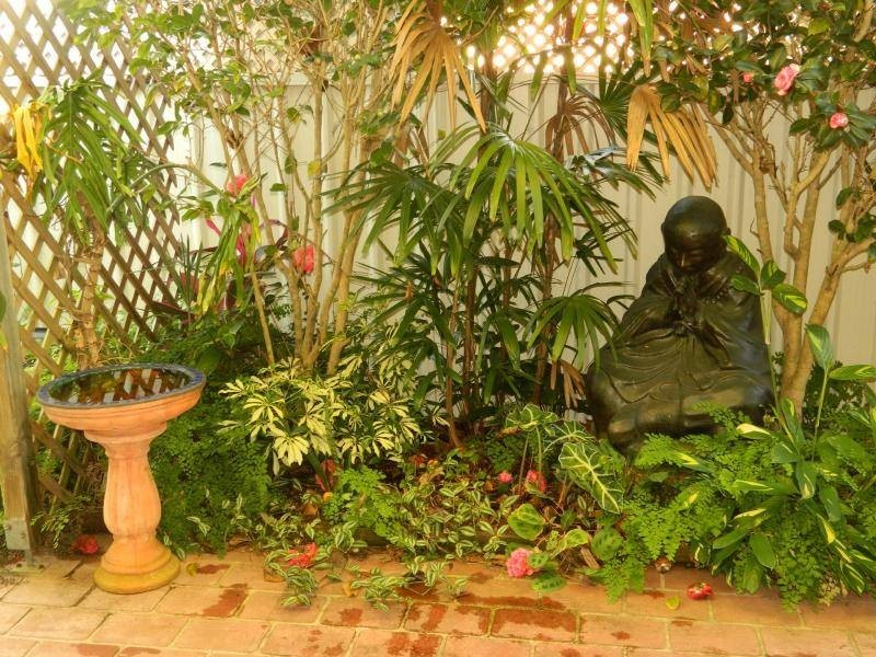 1/8 Hesper Drive, Forster NSW 2428