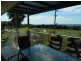 Forster NSW 2428